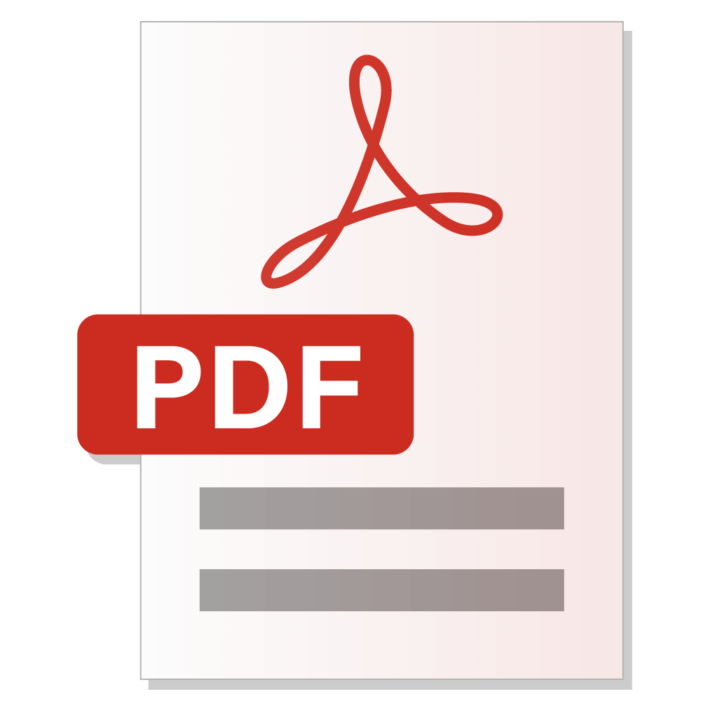 PDF編集・変換・作成